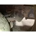 Previous Part Detail 2